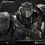 Transformers: Rise of the Beasts Museum Masterline Statue Optimus Primal 72 cm