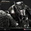 Transformers: Rise of the Beasts Museum Masterline Statue Optimus Primal 72 cm