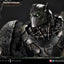Transformers: Rise of the Beasts Museum Masterline Statue Optimus Primal 72 cm