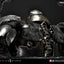 Transformers: Rise of the Beasts Museum Masterline Statue Optimus Primal 72 cm