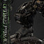 Transformers: Rise of the Beasts Museum Masterline Statue Optimus Primal 72 cm