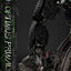 Transformers: Rise of the Beasts Museum Masterline Statue Optimus Primal 72 cm