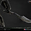 Transformers: Rise of the Beasts Museum Masterline Statue Optimus Primal 72 cm