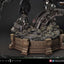 Transformers: Rise of the Beasts Museum Masterline Statue Optimus Primal 72 cm