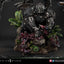Transformers: Rise of the Beasts Museum Masterline Statue Optimus Primal Ultimate Version 72 cm