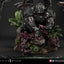 Transformers: Rise of the Beasts Museum Masterline Statue Optimus Primal Ultimate Version 72 cm