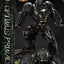 Transformers: Rise of the Beasts Museum Masterline Statue Optimus Primal Ultimate Version 72 cm