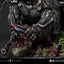 Transformers: Rise of the Beasts Museum Masterline Statue Optimus Primal Ultimate Bonus Version 72 cm