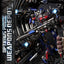 Transformers: Dark of the Moon (Film) Museum Masterline Statue Optimus Prime Weapons Depot Bonus Version 127 cm