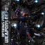 Transformers: Dark of the Moon (Film) Museum Masterline Statue Optimus Prime Weapons Depot Bonus Version 127 cm
