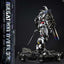 Transformers Generations I Museum Masterline Statue Megatron Overlord (Design by Josh Nizzi) 89 cm