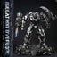 Transformers Generations I Museum Masterline Statue Megatron Overlord (Design by Josh Nizzi) 89 cm