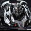 Transformers Generations I Museum Masterline Statue Megatron Overlord (Design by Josh Nizzi) 89 cm