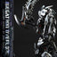 Transformers Generations I Museum Masterline Statue Megatron Overlord (Design by Josh Nizzi) Bonus Version 89 cm