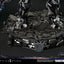 Transformers Generations I Museum Masterline Statue Megatron Overlord (Design by Josh Nizzi) Bonus Version 89 cm