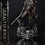 Witcher 3 Wild Hunt Statue 1/3 Geralt von Riva 88 cm