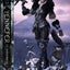 The Witcher Museum Masterline Series Statue Yennefer of Vengerberg Deluxe Version 84 cm