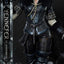 The Witcher Museum Masterline Series Statue Yennefer of Vengerberg Deluxe Version 84 cm