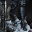 The Witcher Museum Masterline Series Statue Yennefer of Vengerberg Deluxe Version 84 cm