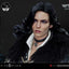 The Witcher Museum Masterline Series Statue Yennefer of Vengerberg Deluxe Version 84 cm