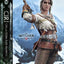 The Witcher 3: Wild Hunt Museum Masterline Statue 1/3 Wild Hunt Ciri Fiona Elen Riannon 81 cm