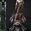 The Witcher 3: Wild Hunt Museum Masterline Statue 1/3 Wild Hunt Ciri Fiona Elen Riannon 81 cm