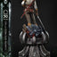 The Witcher 3: Wild Hunt Museum Masterline Statue 1/3 Wild Hunt Ciri Fiona Elen Riannon 81 cm