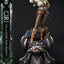 The Witcher 3: Wild Hunt Museum Masterline Statue 1/3 Wild Hunt Ciri Fiona Elen Riannon 81 cm