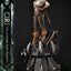 The Witcher 3: Wild Hunt Museum Masterline Statue 1/3 Wild Hunt Ciri Fiona Elen Riannon 81 cm