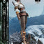 The Witcher 3: Wild Hunt Museum Masterline Statue 1/3 Wild Hunt Ciri Fiona Elen Riannon 81 cm