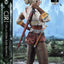 The Witcher 3: Wild Hunt Museum Masterline Statue 1/3 Wild Hunt Ciri Fiona Elen Riannon 81 cm