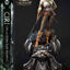 The Witcher 3: Wild Hunt Museum Masterline Statue 1/3 Wild Hunt Ciri Fiona Elen Riannon Bonus Version 81 cm