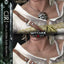 The Witcher 3: Wild Hunt Museum Masterline Statue 1/3 Wild Hunt Ciri Fiona Elen Riannon Bonus Version 81 cm