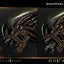 Alien 3 Museum Masterline Series Statue 1/3 Dog Alien XL 114 cm
