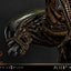 Alien 3 Museum Masterline Series Statue 1/3 Dog Alien XL 114 cm