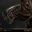 Alien 3 Museum Masterline Series Statue 1/3 Dog Alien XL 114 cm