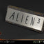 Alien 3 Museum Masterline Series Statue 1/3 Dog Alien XL 114 cm