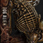 Alien 3 Museum Masterline Series Statue 1/3 Dog Alien XL 114 cm