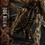 Alien 3 Museum Masterline Series Statue 1/3 Dog Alien XL 114 cm