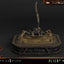 Alien 3 Museum Masterline Series Statue 1/3 Dog Alien XL Deluxe Bonus Version 114 cm