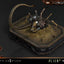 Alien 3 Museum Masterline Series Statue 1/3 Dog Alien XL Deluxe Bonus Version 114 cm