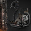 Alien: Romulus Museum Masterline XL Statue 1/3 Scorched Xenomorph 98 cm