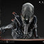 Alien: Romulus Museum Masterline XL Statue 1/3 Scorched Xenomorph 98 cm