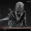 Alien: Romulus Museum Masterline XL Statue 1/3 Scorched Xenomorph 98 cm