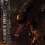 Alien: Romulus Museum Masterline XL Statue 1/3 Scorched Xenomorph 98 cm