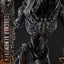 Alien: Romulus Museum Masterline XL Statue 1/3 Scorched Xenomorph 98 cm