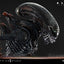 Alien: Romulus Museum Masterline XL Statue 1/3 Scorched Xenomorph 98 cm