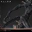 Alien: Romulus Museum Masterline XL Statue 1/3 Scorched Xenomorph 98 cm