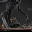Alien: Romulus Museum Masterline XL Statue 1/3 Scorched Xenomorph 98 cm