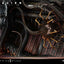 Alien: Romulus Museum Masterline XL Statue 1/3 Scorched Xenomorph 98 cm